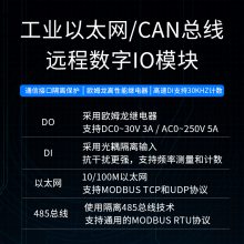 ҵ485 ̫ Զioģ Ƶʲ ̵׼Modbus