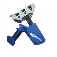 EZ-150ʽӴֲӲУֱ糵ҺѹֱKORTֱֲ