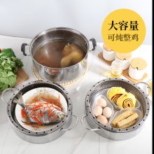 Ӻ͵䓱(ji)偲P停pČ偲ճ\