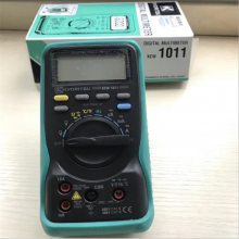 ձʽñѹ߾ȶ๦ܱ1052д