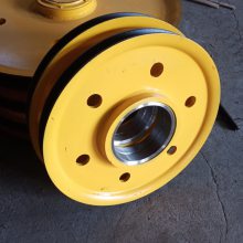 ɶ Q235BƻƬ ƻ