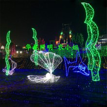 �´����н�LED���ܹ����͵� �Ž����Ƹ�װ��ͼ���� LE�������͵�