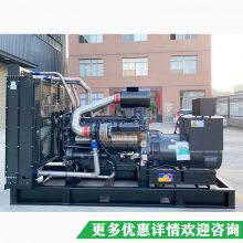 KPV840ϲղͷ飬800kw