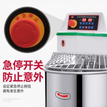 ʽ˫˫ٺDM-20G-B