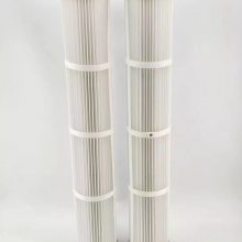 定制阻燃滤材 焊烟除尘滤芯 欢迎订购 雷胜