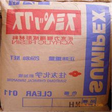 ڹӦPMMAձ񻯳GF1000 ͸