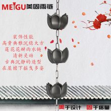 ĺԺǽˮϽͭˮ ʽˮ ˮȫ