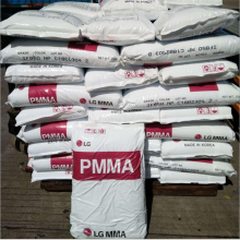 ۼ׻ϩ PMMA  HI305 ͸ ƾ