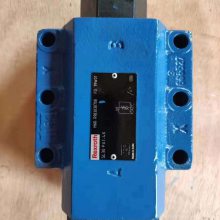 R901000847ʿRexroth DBET-62/315G24K4V Һѹ