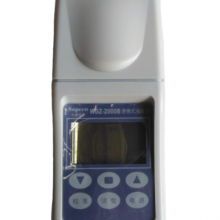 ЯʽɢǶȼ WGZ-2000B