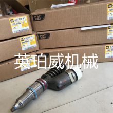 卡特CAT帕金斯perkins 缸盖缸体T430237 欢迎回购发动机配件