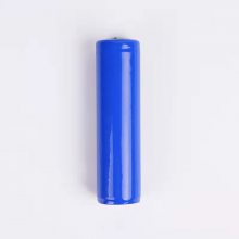 18650о 18650﮵3.7v12v̫ܵС﮵