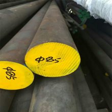 �ܽ�ģ�߸�FS136 168�ְ� 2CR13��Ԫ 4CR13 1Cr13�׳���