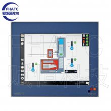 7HMI10HMI(