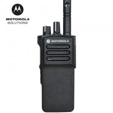 ĦMotorola GP328D+ֶԽǷרҵʯʹʶԽ GP328