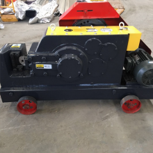 ˶�� С�͸ֽ��жϻ� �����øֽ������ �ֽ��ֱ���ϻ�