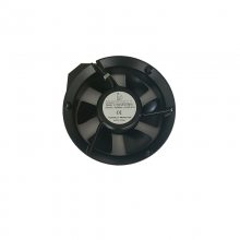 ̨ӯDARING DC A17251-D4 48V 4800RPMԲιҵ