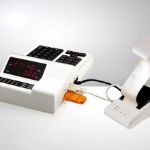 供應延安吳起食堂語音售飯機專業安裝黃龍志丹售飯機廠家宜川售飯機批發甘泉延長CAN通訊售飯機