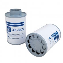 AF-8422ͨÿо AF8422 842280 8422800 1842280о