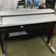 Contex HD ULTRA X3690ɨ ά CCDͷ