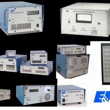 ӦӦάA300 E&I and ENI rf power Amplifier ƵʷŴ