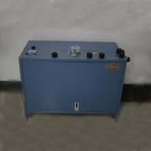 E102AAE101A豸ͬ