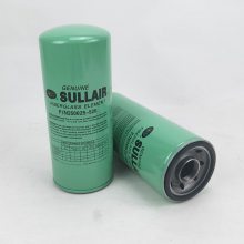 250025-526Һѹо 250025526 BT610 HF176325ѹо