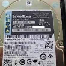 ThinkSystem DM5000H 洢ϵͳDM120S DM240S DM600S չ