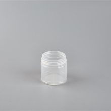 80g100g120g200ml300mlPP͸ֶ300ml900g̷۹Һ
