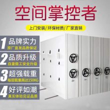 西昌密码文件柜批发 保密柜 自设密码文件柜 机械锁密码锁铁皮柜