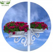 ܵƸ˵ֲ·߻
