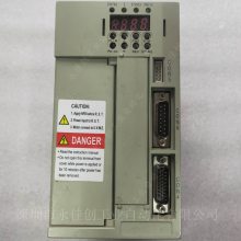 |ݸCŷS   MHDA102A1A 152 093 Aϵ