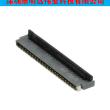 FH35C-45S-0.3SHW(50) ԭװFPC 45PinӲ