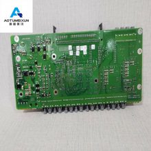 3BSE013230R1/TU810V1 ģ  Ʒ ȫֻ ٷ һʱ