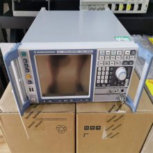 BT3562AزǶBT3562-01