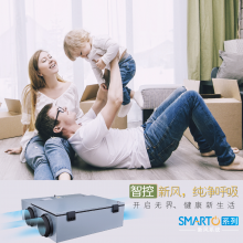 /·ϵͳ/ȫȽSmarto2.0Hplus ·Smarto3.0HpluS