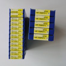 SUMITOMOסAXMT170508PEER-G ACP200/04صӲʺϽϳƬ