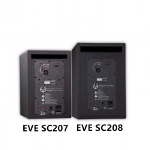 EVE SC204 SC205 78¼ԴҡDJ