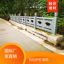 Χ ľϵ ˮ໤ ӵ