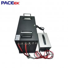 48V50ahǣAGV﮵ص̰˻﮵pack鶨