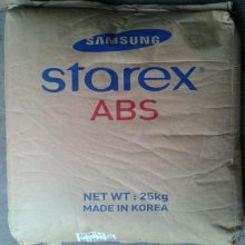 STAREX GR 4030  ABS
