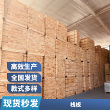 Ӧľ Ѭʵľ̶ Լ۱ȸ ĥͳ ذװ