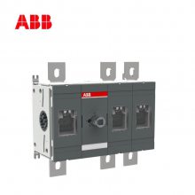 ABB ˫ԴԶת OTM32E4C3D220C OTM32E4C3D220C 4P 3