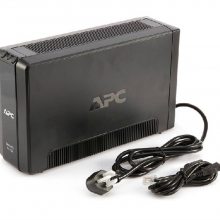 ɹAPCUPSԴBK1000Y-CHʽõصԶϵӦ220Vdc
