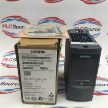Ƶ6SE6440-2UD21-***A1˲