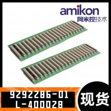 TRICON 4351ASISϵͳģ