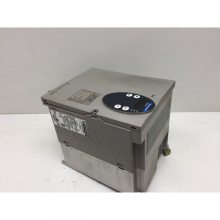 ATV31HU22N4Դ