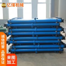DW10-400/110XҺѹ֧ ֧ǿȸ ʹȶԸ
