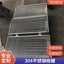 ̩i 316P䓸w 䓸wF(xin)؛rǶ