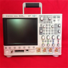 Agilent DSOX-3024A ʾ  DSOX-3024A Agilent